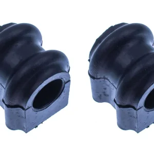 Bezpieczna płatność Zawieszenie, stabilizator DENCKERMANN D300333