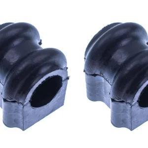 Szybka dostawa Zawieszenie, stabilizator DENCKERMANN D300334