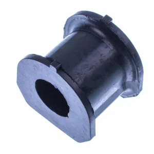 Obniżka ceny Zawieszenie, stabilizator DENCKERMANN D300335