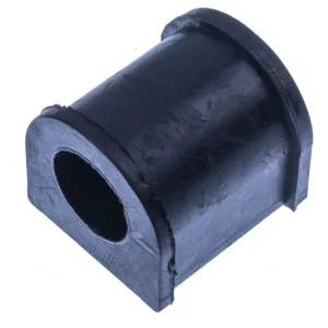 Nowość Zawieszenie, stabilizator DENCKERMANN D300336