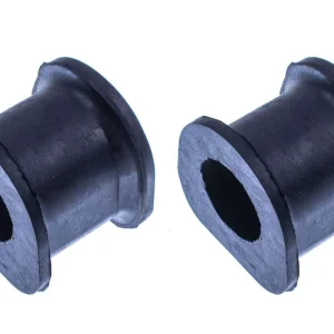 Zawieszenie, stabilizator DENCKERMANN D300337 Sprawdź teraz