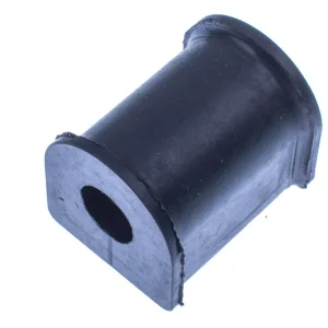 Najlepsza cena Zawieszenie, stabilizator DENCKERMANN D300338