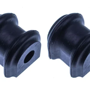 Darmowa dostawa Zawieszenie, stabilizator DENCKERMANN D300339