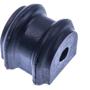 Do wyczerpania zapasów Zawieszenie, stabilizator DENCKERMANN D300340