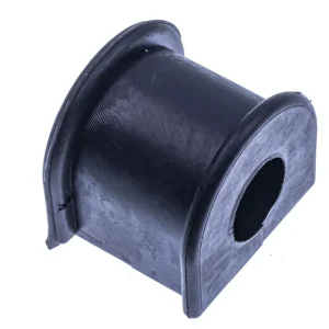 Kup online Zawieszenie, stabilizator DENCKERMANN D300341