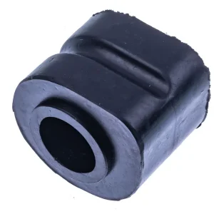 Zawieszenie, stabilizator DENCKERMANN D300342 Darmowy zwrot