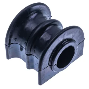 Zawieszenie, stabilizator DENCKERMANN D300343 Taniej