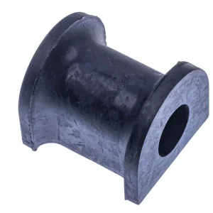 Zawieszenie, stabilizator DENCKERMANN D300344 Okazja