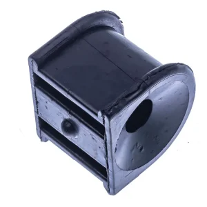 Popularny Zawieszenie, stabilizator DENCKERMANN D300345