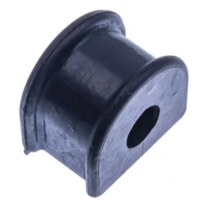 Zawieszenie, stabilizator DENCKERMANN D300346 Premium