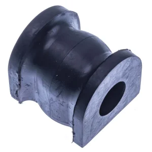 Ostatnia szansa Zawieszenie, stabilizator DENCKERMANN D300347