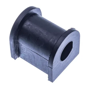 Ekspresowa dostawa Zawieszenie, stabilizator DENCKERMANN D300348