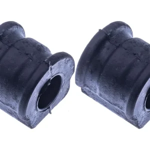 Zawieszenie, stabilizator DENCKERMANN D300349 Wybór klientów