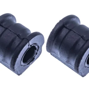 Dodaj do koszyka Zawieszenie, stabilizator DENCKERMANN D300350