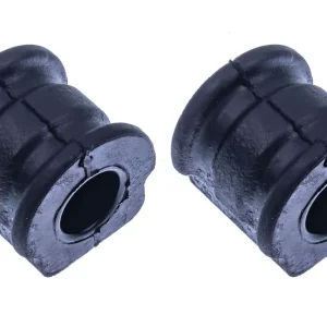 Oferta limitowana Zawieszenie, stabilizator DENCKERMANN D300351