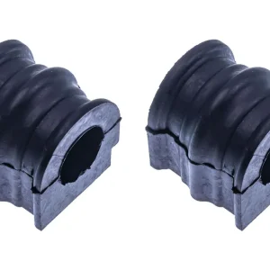 Bestseller Zawieszenie, stabilizator DENCKERMANN D300353