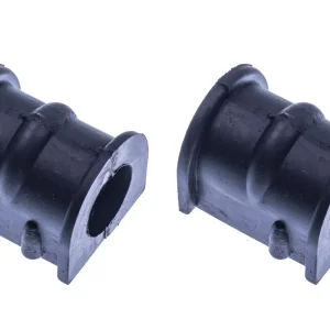 Kup online Zawieszenie, stabilizator DENCKERMANN D300354