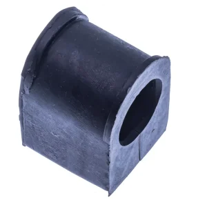 Zawieszenie, stabilizator DENCKERMANN D300355 Kup teraz