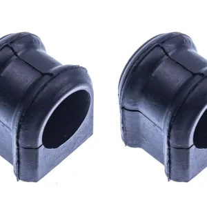 Zawieszenie, stabilizator DENCKERMANN D300356 Bezpieczne zakupy