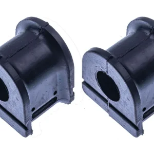 Darmowy zwrot Zestaw łożysk, stabilizator DENCKERMANN D300357