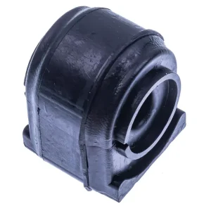 Zawieszenie, stabilizator DENCKERMANN D300358 Sprawdź teraz