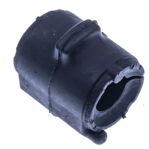 Hit sprzedaży Zawieszenie, stabilizator DENCKERMANN D300359