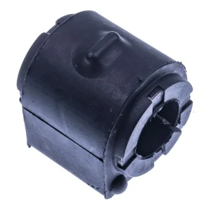 Zawieszenie, stabilizator DENCKERMANN D300362 Tani