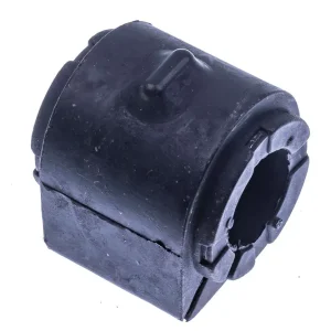 Zawieszenie, stabilizator DENCKERMANN D300363 Bezpieczne zakupy