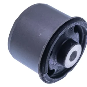 Łożyskowanie, belka osi DENCKERMANN D300364 Obniżka ceny