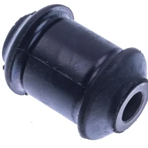 Łożyskowanie, wahacz DENCKERMANN D300365 Kup teraz