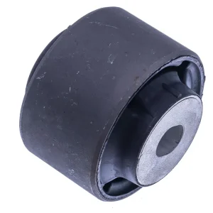 Łożyskowanie, wahacz DENCKERMANN D300366 Szybka dostawa