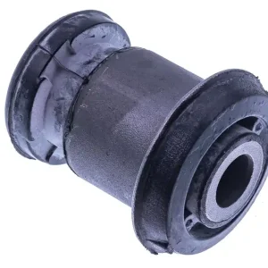 Łożyskowanie, wahacz DENCKERMANN D300367 Wysoka jakość