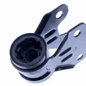 Łożyskowanie, wahacz DENCKERMANN D300369 Ostatnia szansa