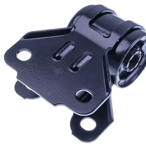 Łożyskowanie, wahacz DENCKERMANN D300370 Taniej