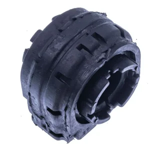 Zawieszenie, stabilizator DENCKERMANN D300373 Tylko dziś