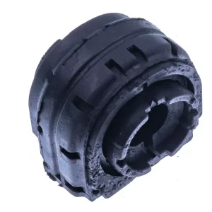 Nowy Zawieszenie, stabilizator DENCKERMANN D300374