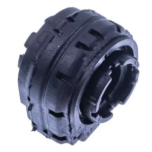 Zawieszenie, stabilizator DENCKERMANN D300375 Sprawdź teraz