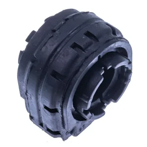 Szybka wysyłka Zawieszenie, stabilizator DENCKERMANN D300376