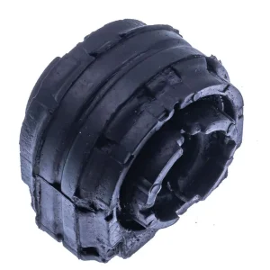 Okazja Zawieszenie, stabilizator DENCKERMANN D300377