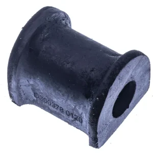 Wyprzedaż Zawieszenie, stabilizator DENCKERMANN D300378