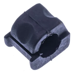 Do wyczerpania zapasów Zawieszenie, stabilizator DENCKERMANN D300379