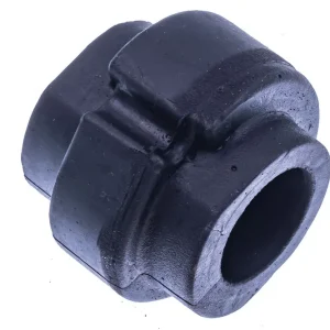 Zawieszenie, stabilizator DENCKERMANN D300380 Wyjątkowa oferta