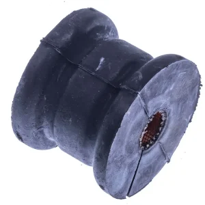 Taniej Zawieszenie, stabilizator DENCKERMANN D300381