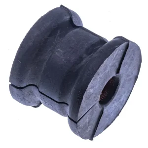 Zawieszenie, stabilizator DENCKERMANN D300382 Łatwy zwrot