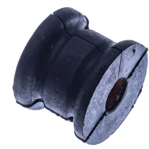 Zawieszenie, stabilizator DENCKERMANN D300383 Oferta limitowana