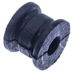 Zawieszenie, stabilizator DENCKERMANN D300384 Tylko dziś