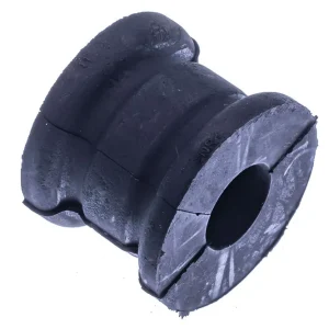 Dostępne od ręki Zawieszenie, stabilizator DENCKERMANN D300385