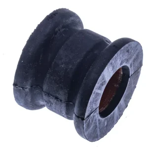 Zawieszenie, stabilizator DENCKERMANN D300386 Rabat