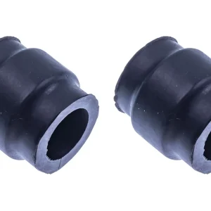 Zawieszenie, stabilizator DENCKERMANN D300387 Wybór klientów