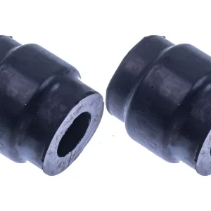 Zawieszenie, stabilizator DENCKERMANN D300388 Kup teraz